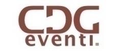 logo-CDG Eventi S.r.l.