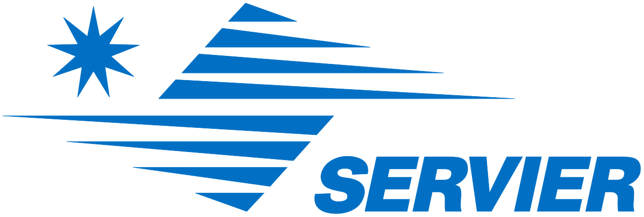 Servier_company_logo.svg.png (42 KB)