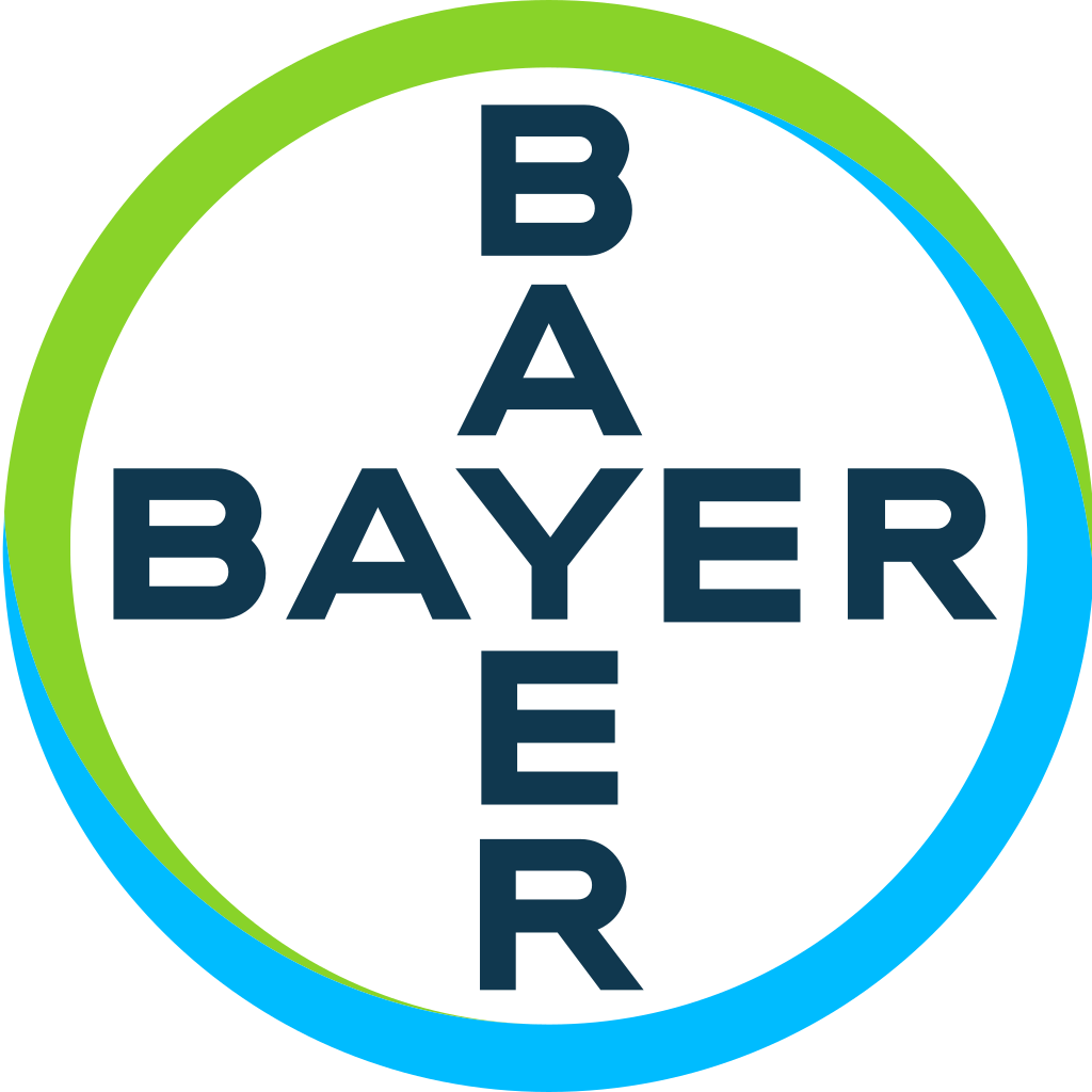 1024px-Logo_Bayer.svg.png (71 KB)